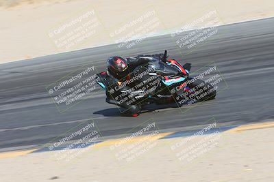 media/Nov-30-2024-TrackXperience (Sat) [[4565c97b29]]/Level 3/Session 6 Turn 10 From the Berm/